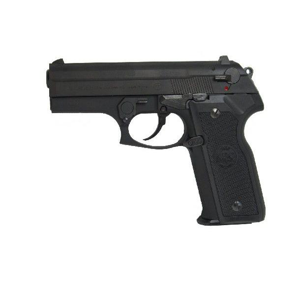 【対象年齢18歳以上】 KSC M8000 クーガーF HW ヘヴィウェイト 07HK SYSTEM...