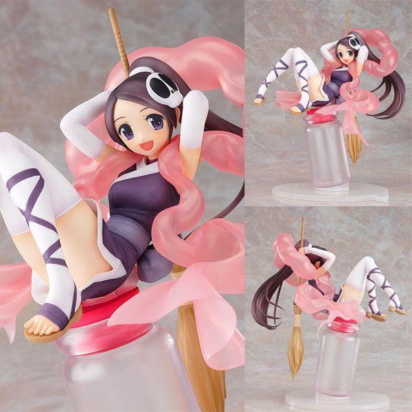 マックスファクトリー 神のみぞ知るセカイ エルシィ  【CORE特価 60%OFF!!】