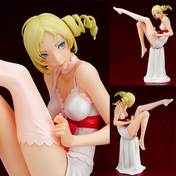 マックスファクトリー キャサリン-CATHERINE- キャサリン