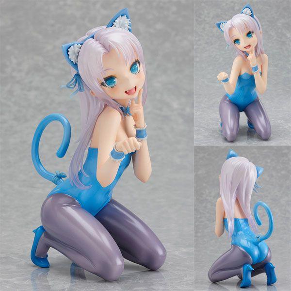 マックスファクトリー 僕は友達が少ない 高山マリア