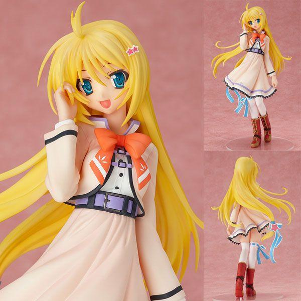 マックスファクトリー ｓｅ・きらら 神楽亜矢