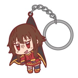 めぐみん グッズ テレビ アニメ キャラクターグッズ の商品一覧 コレクション 趣味 楽器 手芸 コレクション 通販 Yahoo ショッピング