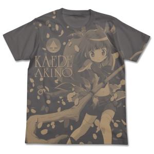 まどマギtシャツの商品一覧 通販 Yahoo ショッピング