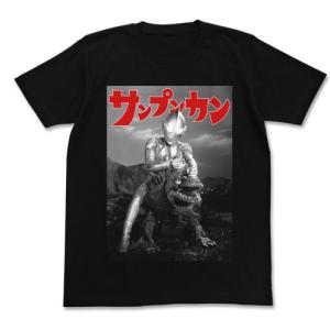 コスパ EVANGELION NERV MA-1ジャケット BLACK : PROJECT CORE - 通販