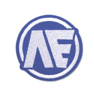 送料無料対象商品】 コスパ ロザリオとバンパイア 萌香 スムース