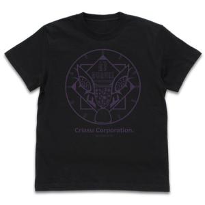 プリキュア Tシャツ メンズ半袖tシャツ カットソー の商品一覧 Tシャツ カットソー トップス ファッション 通販 Yahoo ショッピング