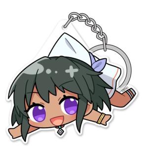 送料無料対象商品】 コスパ ロザリオとバンパイア 萌香 スムース