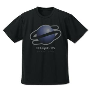 WBC 2023 ワールドベースボールクラシック Tシャツ World Baseball