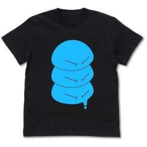 送料無料対象商品】コスパ けいおん！ 秋山澪 フルグラフィックTシャツ