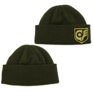 Project Core キャップ ニット帽 サンバイザー ハット キャラクターグッズ アパレル Yahoo ショッピング