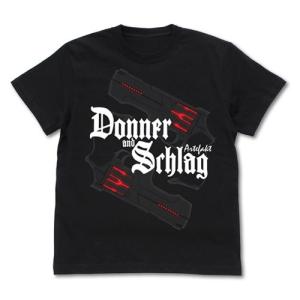 CHALLENGER END WAR パズル　ネイバーフッド　supreme NEIGHBORHOOD CHALLENGER チャレンジャー x ネイバーフッド 21AW
