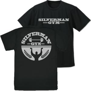 送料無料対象商品】コスパ ドラゴンボールZ ミスター・サタン Tシャツ 