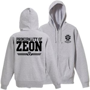 コスパ 鬼滅の刃 冨岡義勇 スカジャン : PROJECT CORE - 通販 - Yahoo