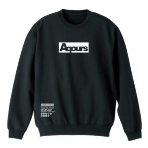 Aqoursパーカーの商品一覧 通販 Yahoo ショッピング