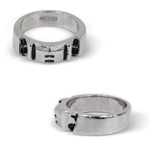 コスパ 灼眼のシャナ 火除けの指輪 : PROJECT CORE - 通販 - Yahoo