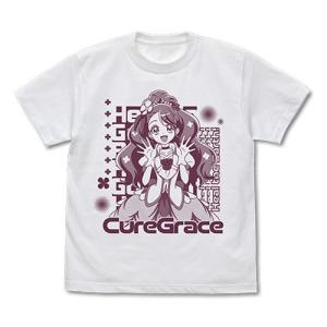 プリキュア Tシャツ メンズ半袖tシャツ カットソー の商品一覧 Tシャツ カットソー トップス ファッション 通販 Yahoo ショッピング