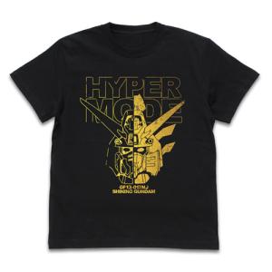 【未開封品】伝説巨人イデオン　Ｔシャツ　COSPA 光る！ 『蓄光イデゲージ Tシャツ』ほか、伝説巨神イデオン T