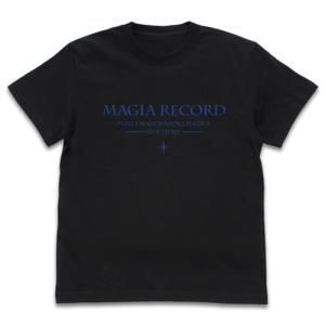 送料無料対象商品】コスパ ヨルムンガンド Tシャツ Ver.2.0 BLACK