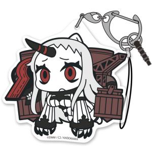 港湾棲姫の商品一覧 通販 Yahoo ショッピング