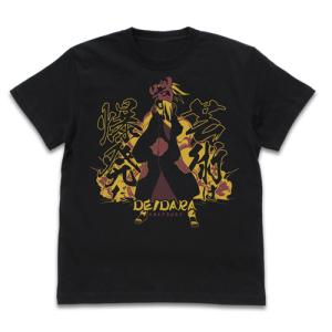 送料無料対象商品】コスパ NARUTO-ナルト- 疾風伝 暁 Tシャツ