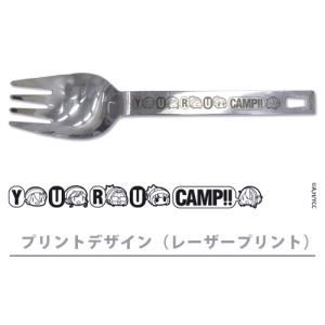 ゆるキャン ヌードルスプーン 予約 再販 8月上旬 発売予定 O Trap Yahoo ショップ 通販 Yahoo ショッピング