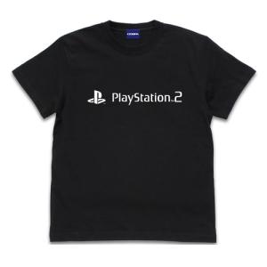 PlayStation カラーブロック Tシャツ サイズS 値下げ可能 子供用 プレーステーション) Playstation オフィシャル商品 キッズ・子供