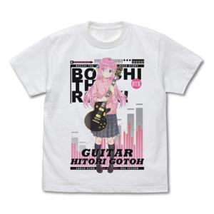 送料無料対象商品】コスパ けいおん！！ 中野梓フルグラフィックT