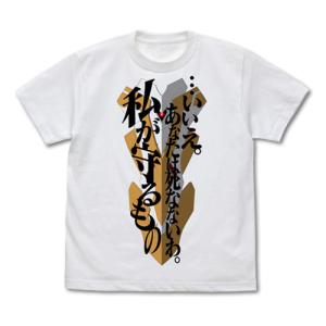 アンダーカバー　エヴァンゲリオン　Tシャツ 新品 UNDERCOVER x EVANGELION アンダーカバー エヴァンゲリオン 21AW