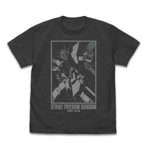 送料無料対象商品】コスパ 三国志 げぇっ 関羽Tシャツ ブラック