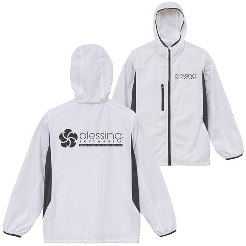 コスパ 冴えない彼女の育てかた Fine blessing software（6年後ver.） マイ...