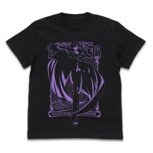 NEW ERA つば九郎 東京ヤクルトスワローズ グッズ Tシャツ