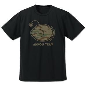 送料無料対象商品】コスパ 三国志 げぇっ 関羽Tシャツ ブラック