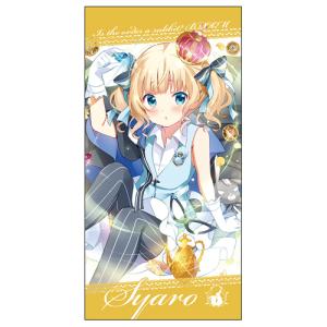 新品 コスパ やはり俺の青春ラブコメはまちがっている。完 由比ヶ浜