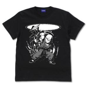 NEOGEO ジャージ　ブラック　コスパ Amazon.co.jp: コスパ 鬼滅の刃 鬼殺隊 ジャージ BLACK×GLOSS