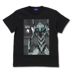 WTAPS ダブルタップス × HUMAN MADE ヒューマンメイド 19AW WT T