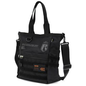 コスパ 機動戦士ガンダム 地球連邦軍 ファンクショナルトート