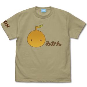 送料無料対象商品】コスパ ヨルムンガンド Tシャツ Ver.2.0 BLACK