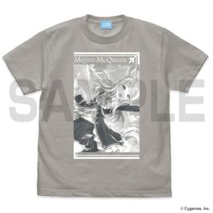 DELTA◇90s/POKEMON/ポケモン/YOUTH XL/99年/Tシャツ/XL/コットン/GRN
