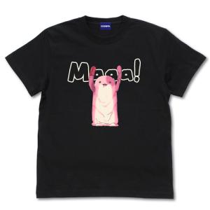 新品　メイドインアビス　ナナチ　Tシャツ メイドインアビス - Tシャツ/メンズ | AMNIBUS(アムニバス)