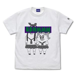グッドイナフ　カットソー GOODENOUGH Tシャツ グッドイナフ 15AW 75 DOG TEE GE-157021 75