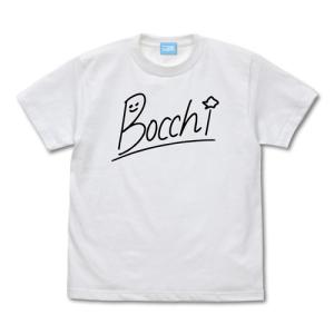 Size【40】butcher products ヘンリーネックロンT BUTCHER PRODUCTS◇ヘンリーネック 長袖 Tシャツ 生成り 40 Lot