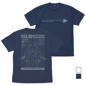 送料無料対象商品】コスパ けいおん！ 秋山澪 フルグラフィックTシャツ