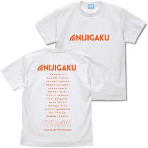 正規品】WBC 侍ジャパン Tシャツ / 2023 World Baseball Classic 優勝