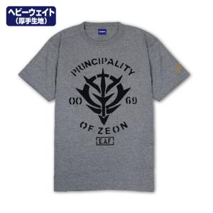 送料無料対象商品】コスパ 超時空要塞マクロス フォッカースペシャル T
