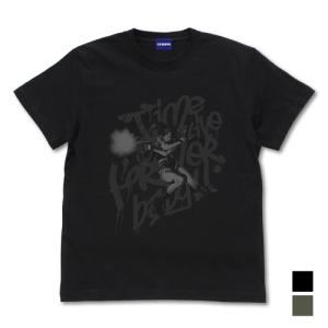 送料無料対象商品】コスパ ブラック・ラグーン レヴィ＆ソードカトラス 