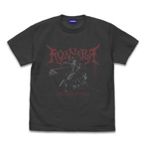 送料無料対象商品】コスパ ヨルムンガンド Tシャツ Ver.2.0 BLACK