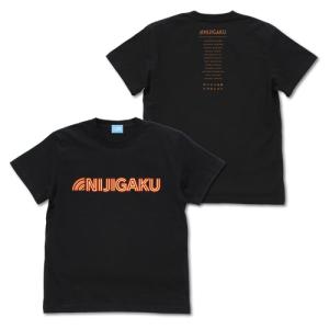 BOSSウマ娘オリジナルTシャツ ダイタクヘリオス ダイタクヘリオスのアゲ↑アゲ↑ Tシャツ [ウマ娘 プリティー