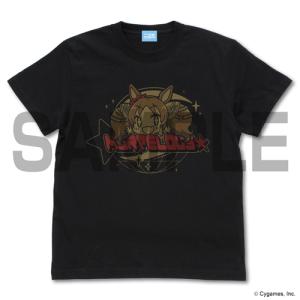 送料無料対象】コスパ ウマ娘 プリティーダービー ダイタク