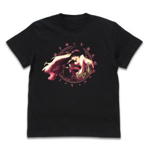 マクロス F クッション　ジグソーパズル　タペストリー　Tシャツ 送料無料対象商品】コスパ マクロスF ノーズアートシェリル T