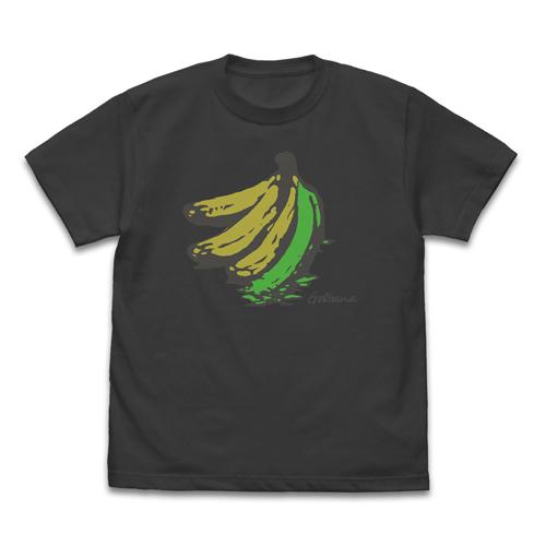 【送料無料対象商品】コスパ STEINS;GATE ゲルバナ Tシャツ SUMI【ネコポス/ゆうパケ...